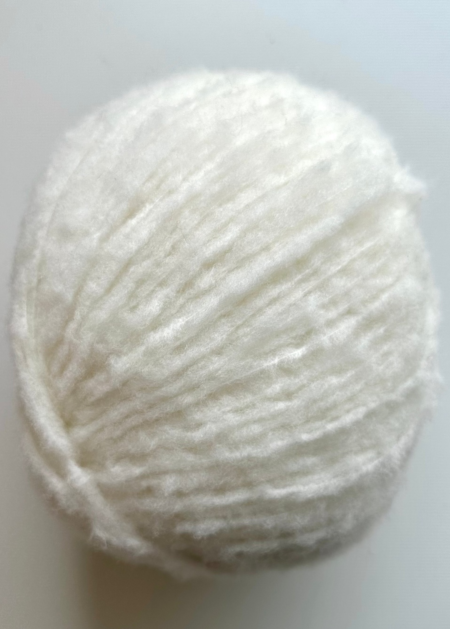 Juniper cardigan cream