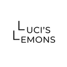 Luci's Lemons